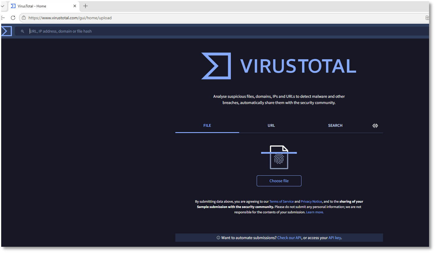 virustotal官网.png