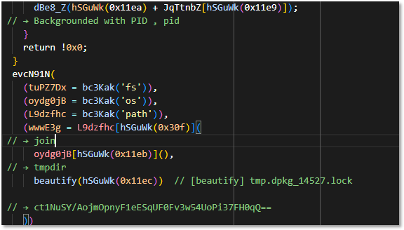 单例锁tmp.dpkg_14527.lock.png