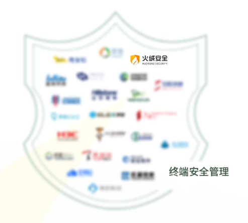 图.png