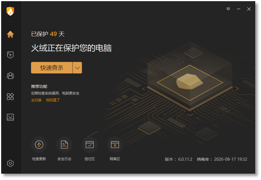 图1.png