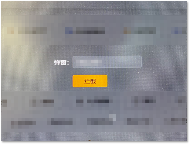 图4.png