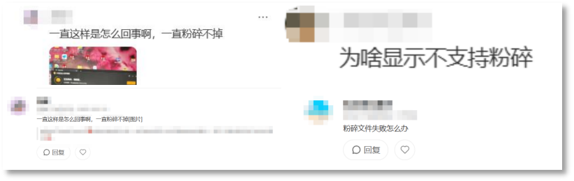 图1.png