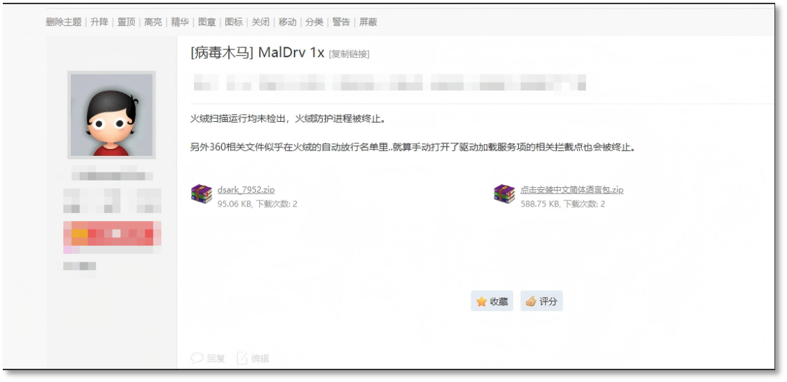 图1.png