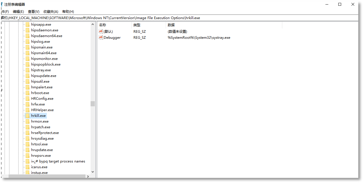 图6.png