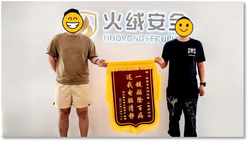图1.png