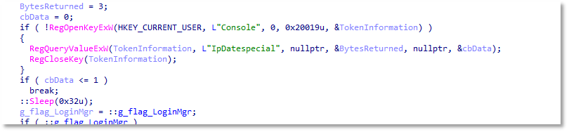 下载其他模块shellcode至注册表.png