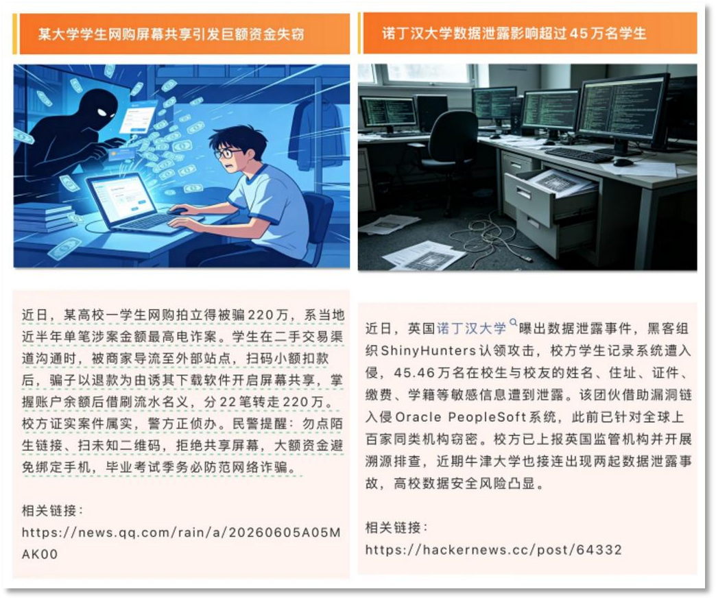 图2.png