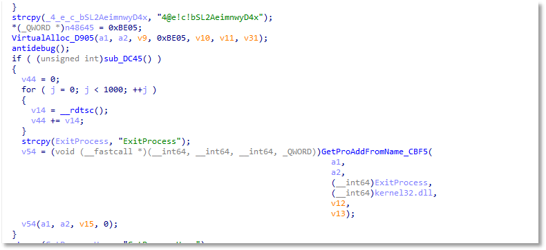 反调试2:shellcode1中.png