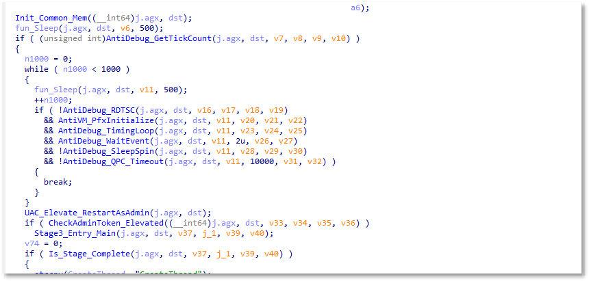 反调试3:shellcode2中.png