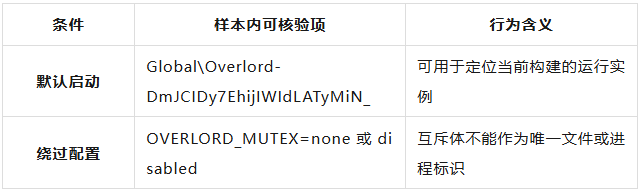 表 2-1:单实例检查与环境变量覆盖.png