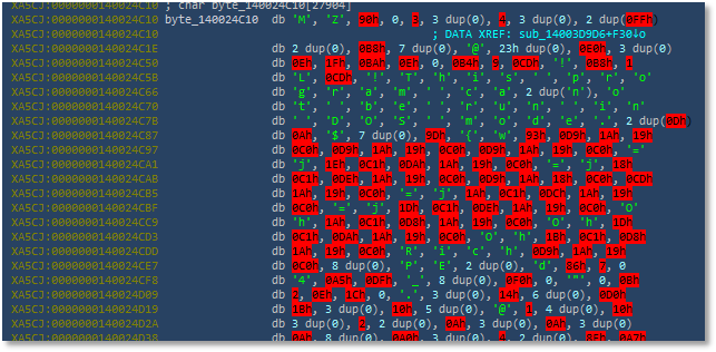 图37、dse.bin内嵌的DBUtilDrv2.sys.png