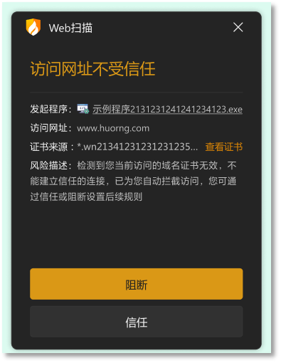 图1.png