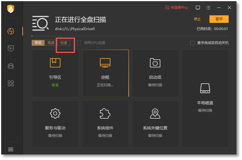 图15.png