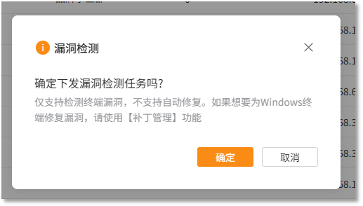 图5.png