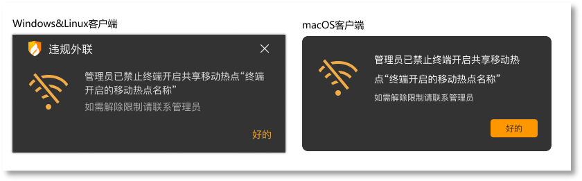 图2.png