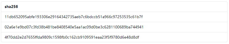 IOC2.png