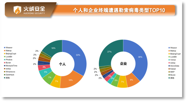 图1.png