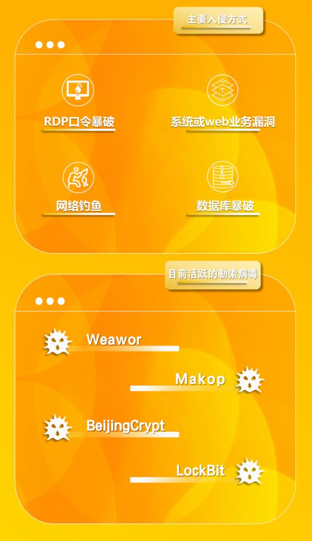 图2_副本.png