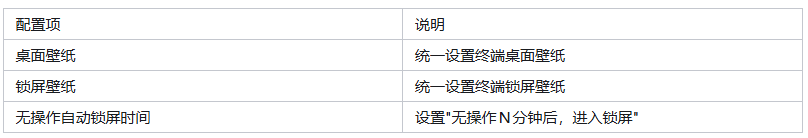 企业版表.png