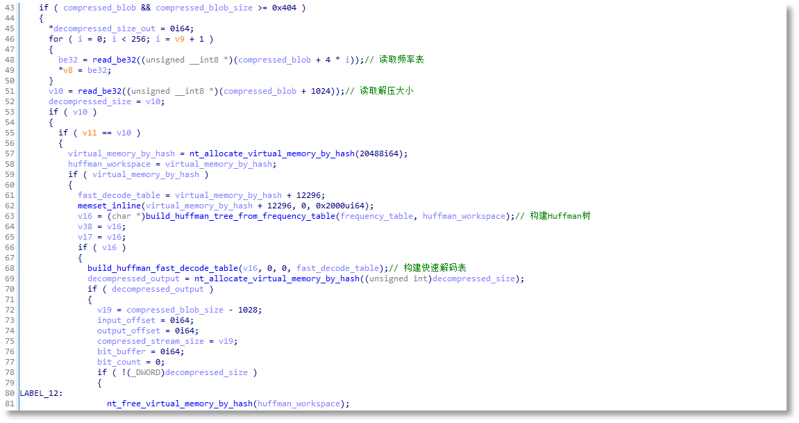 图24、解压算法相关逻辑.png