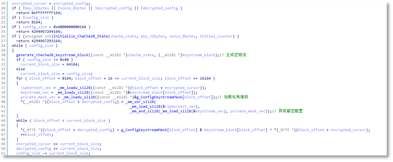 图27、解密C2配置.png