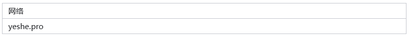IOC2.png