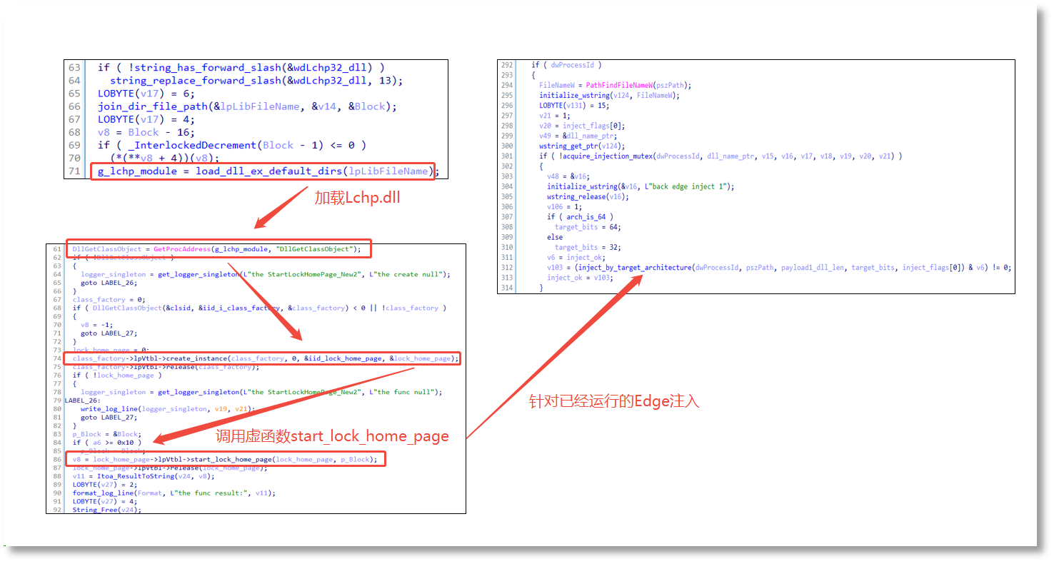 并调用start_lock_home_page方法执行Edge主页锁定。.png