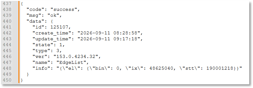 Edge 版本偏移还可通过以下接口获取.png