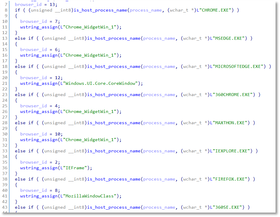 根据进程名等查表得到browser_id.png