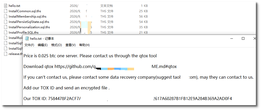 图2.png