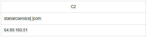 IOC2.png