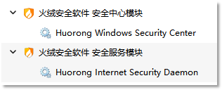 个人版1.png