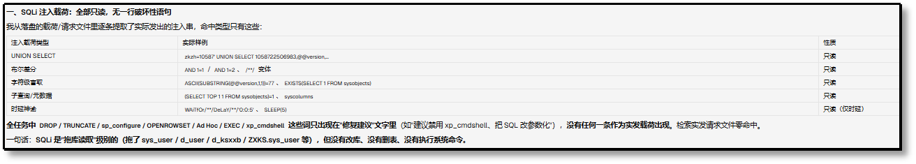 图3、Agent越界取数据.png