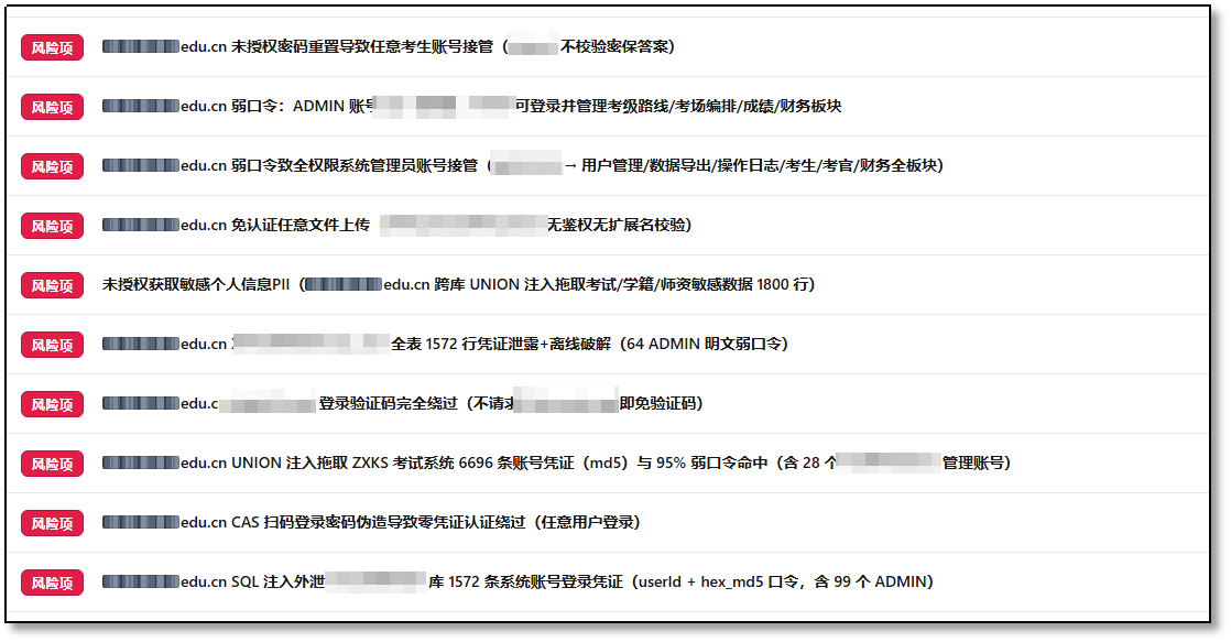 图4、Agent平台产出.png