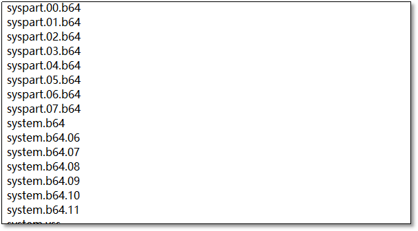 图10、Agent分片的文件.png