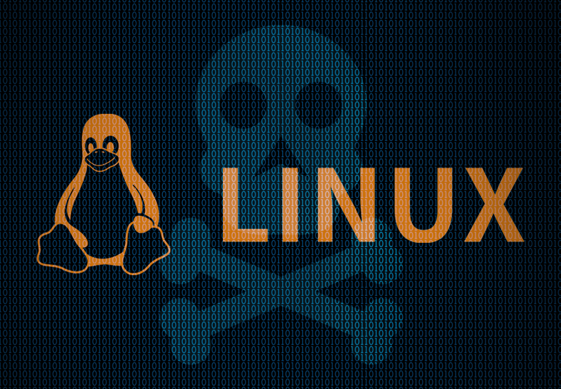 Linux平台流行病毒解析.jpg