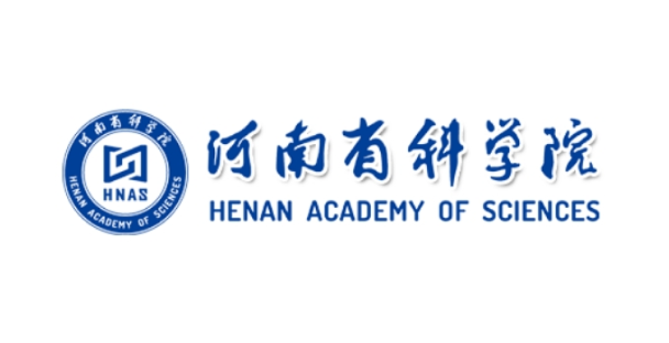 河南省科学院.png