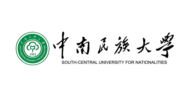 中南民族大学.png