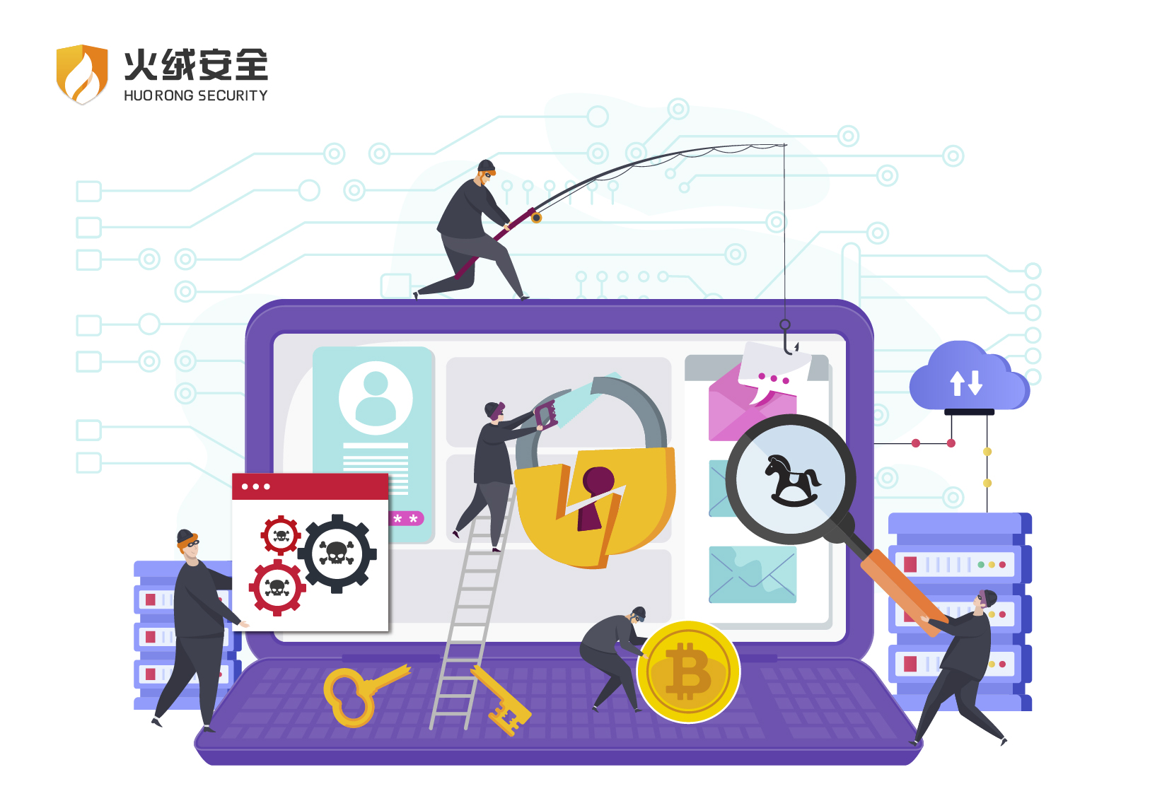 7.15窃密头图_官网.jpg