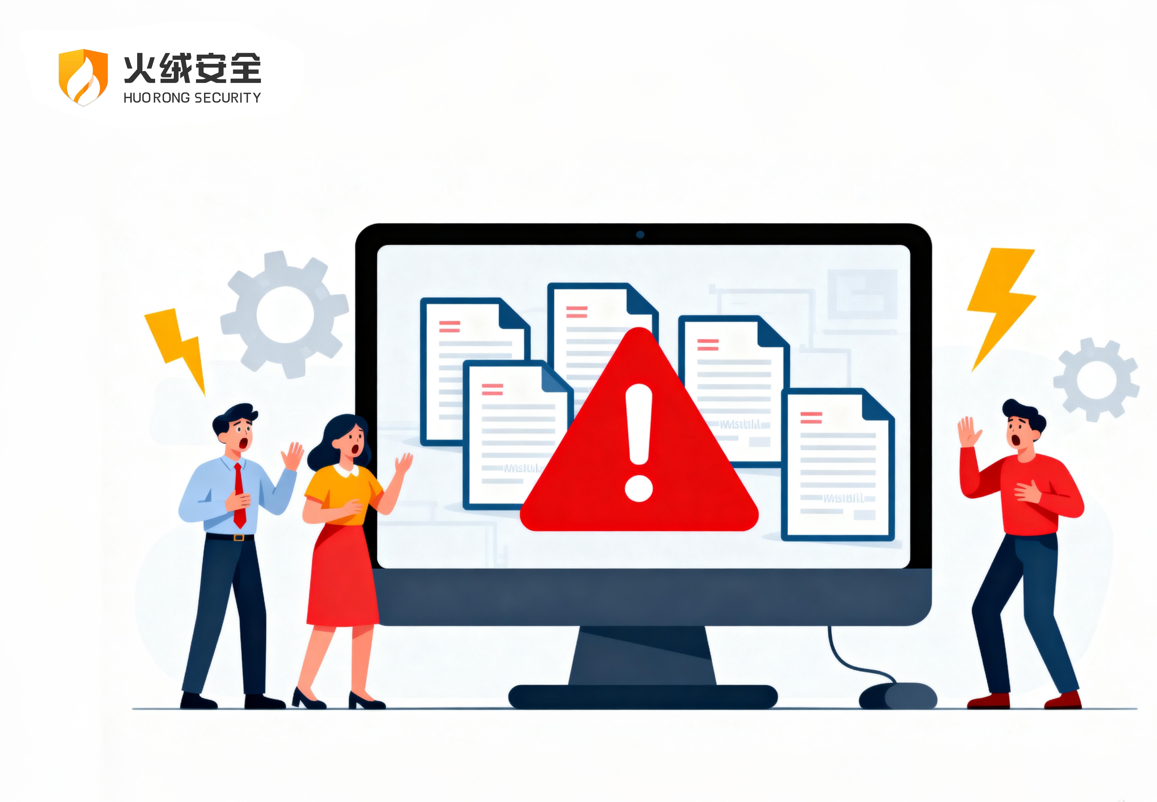 窃密头图_头条_副本(1).jpg