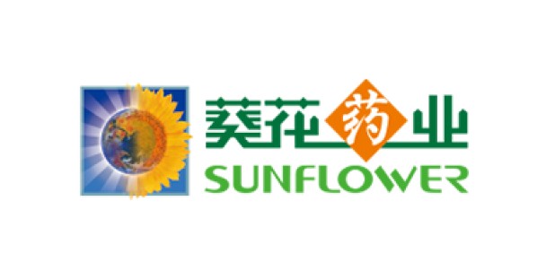 葵花药业集团医药有限公司.png