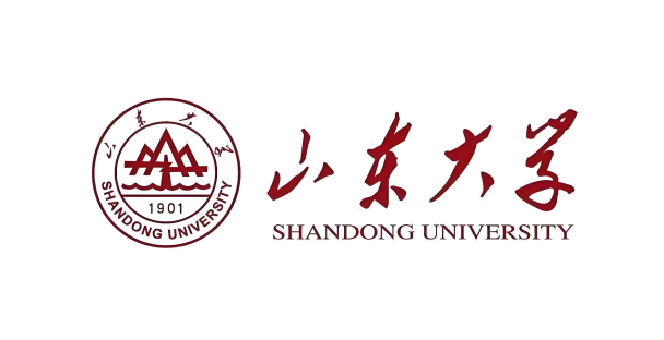 山东大学.png