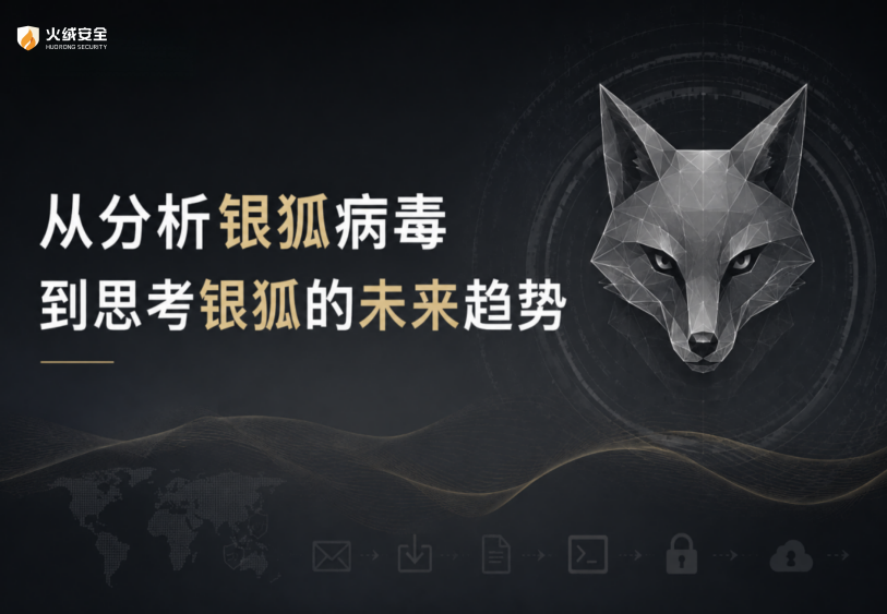 官网.png