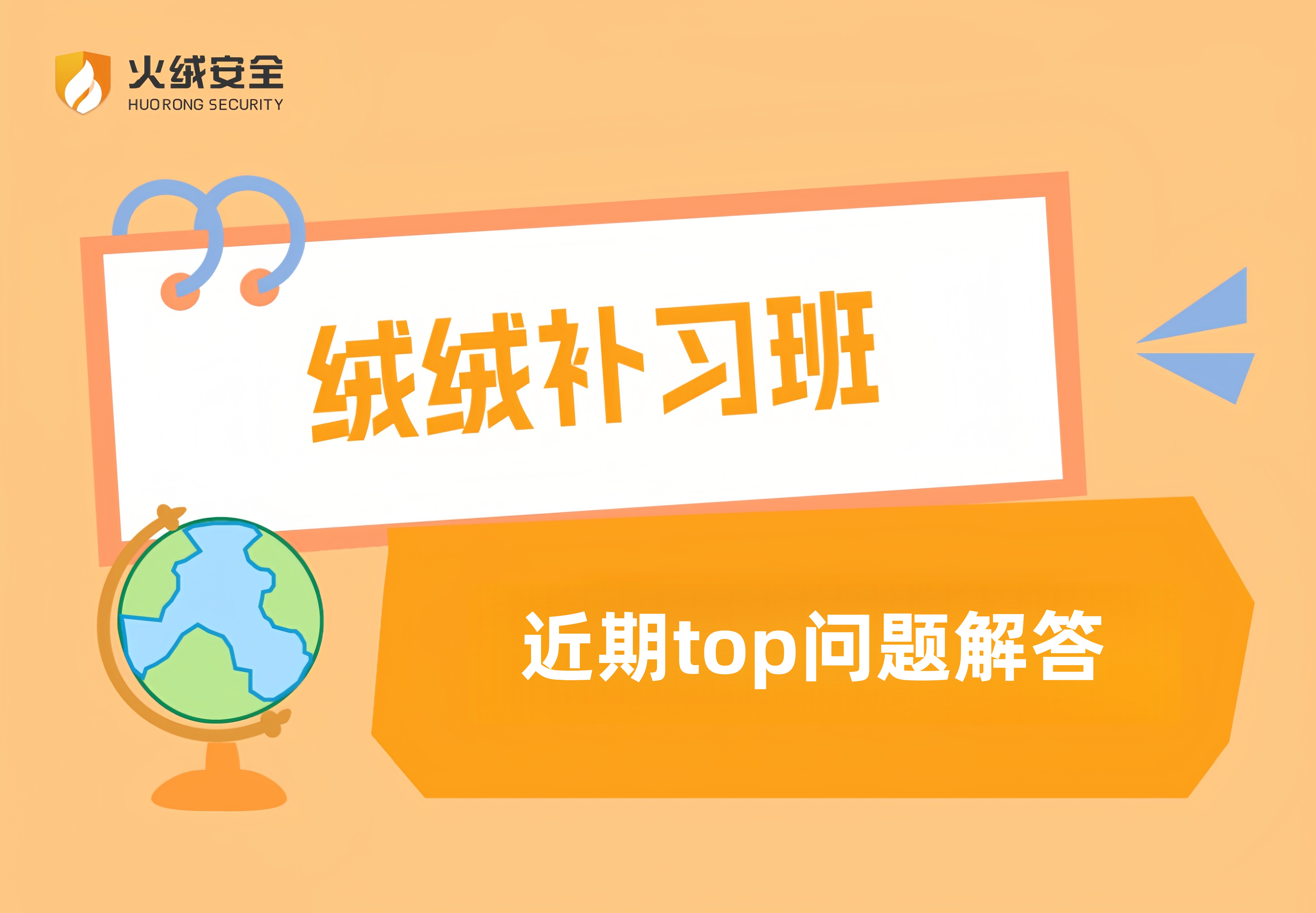 个人版官网.jpg