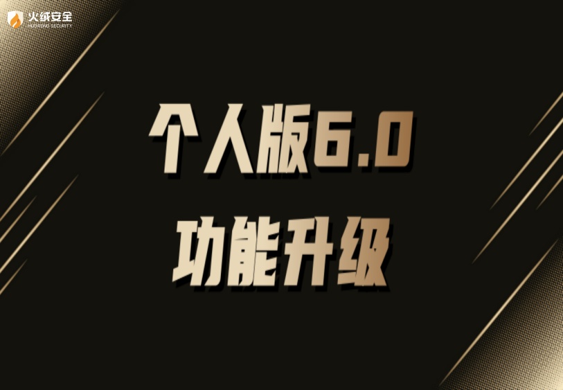 官网.jpg