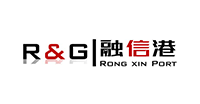 云南誉朗科技有限公司